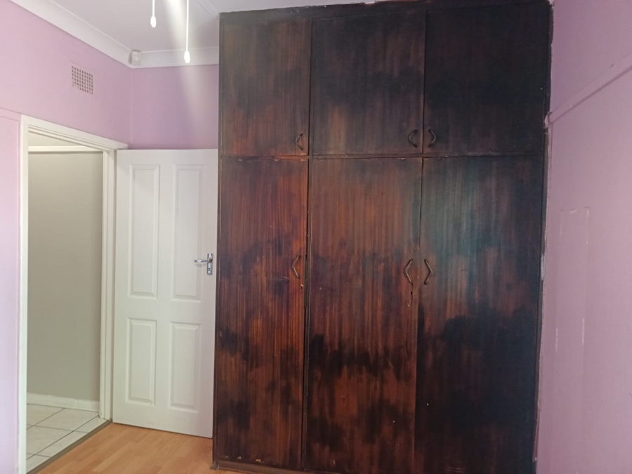 3 Bedroom Property for Sale in Beaconsfield Northern Cape